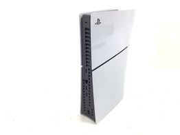 consola ps5 sony playstation 5 slim standard 1tb