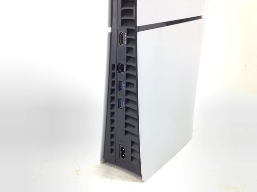 consola ps5 sony playstation 5 slim standard 1tb