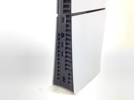 consola ps5 sony playstation 5 slim standard 1tb