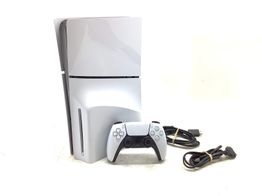 consola ps5 sony playstation 5 slim standard 1tb
