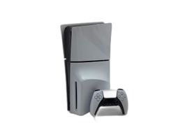 consola ps5 sony playstation 5 slim standard 1tb