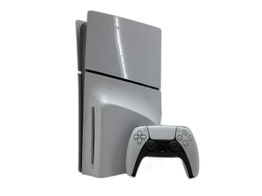 consola ps5 sony playstation 5 slim standard 1tb