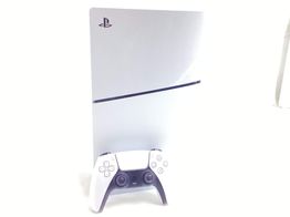 consola ps5 sony playstation 5 slim standard 1tb