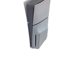 consola ps5 sony playstation 5 slim standard 1tb