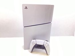 consola ps5 sony playstation 5 slim standard 1tb
