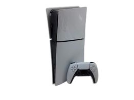 consola ps5 sony playstation 5 slim standard 1tb