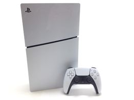 consola ps5 sony playstation 5 slim standard 1tb