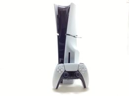 consola ps5 sony playstation 5 slim standard 1tb