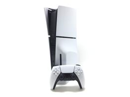 consola ps5 sony playstation 5 slim standard 1tb