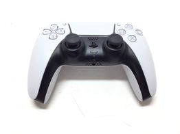 consola ps5 sony playstation 5 slim standard 1tb