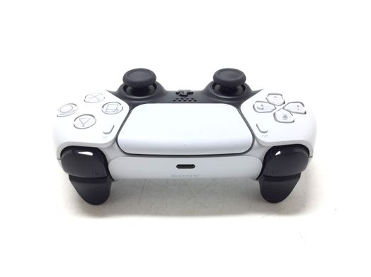 consola ps5 sony playstation 5 slim standard 1tb