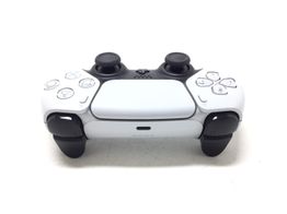 consola ps5 sony playstation 5 slim standard 1tb