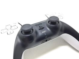 consola ps5 sony playstation 5 slim standard 1tb