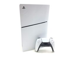 consola ps5 sony playstation 5 slim standard 1tb