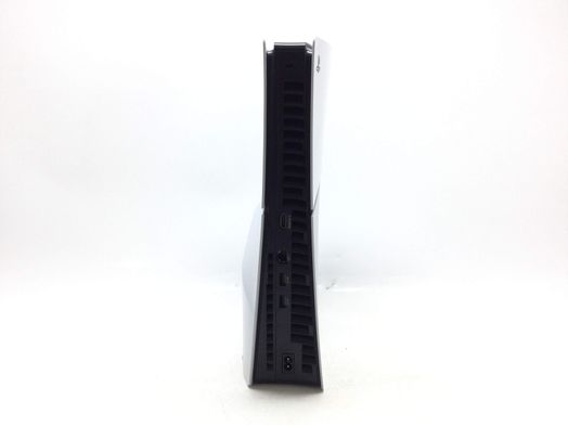 consola ps5 sony playstation 5 slim standard 1tb