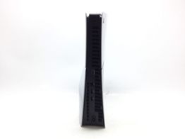 consola ps5 sony playstation 5 slim standard 1tb
