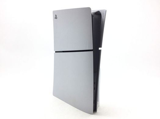 consola ps5 sony playstation 5 slim standard 1tb