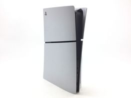 consola ps5 sony playstation 5 slim standard 1tb