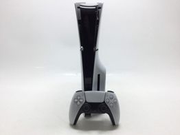 consola ps5 sony playstation 5 slim standard 1tb