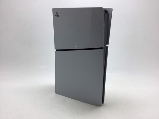 consola ps5 sony playstation 5 slim standard 1tb
