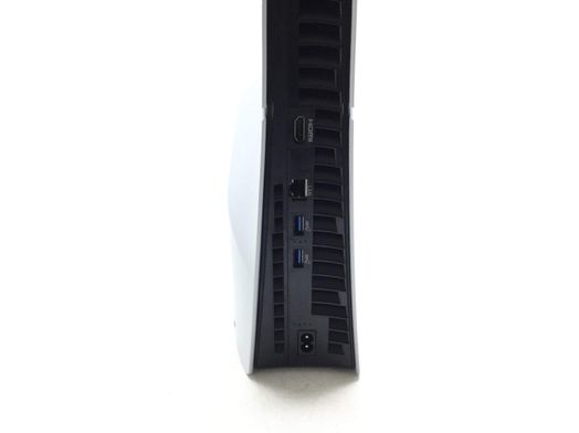 consola ps5 sony playstation 5 slim standard 1tb
