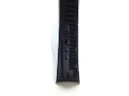 consola ps5 sony playstation 5 slim standard 1tb