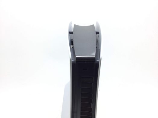 consola ps5 sony playstation 5 slim standard 1tb