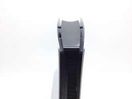 consola ps5 sony playstation 5 slim standard 1tb