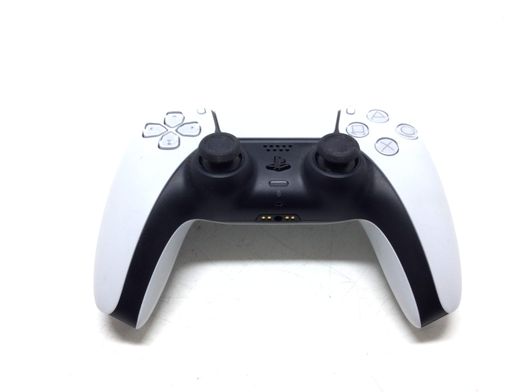 consola ps5 sony playstation 5 slim standard 1tb
