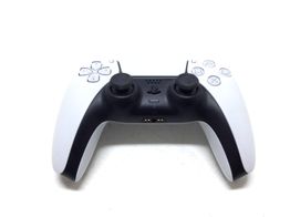 consola ps5 sony playstation 5 slim standard 1tb