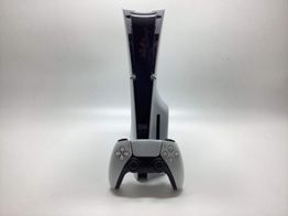 consola ps5 sony playstation 5 slim standard 1tb