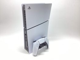 consola ps5 sony playstation 5 slim standard 1tb