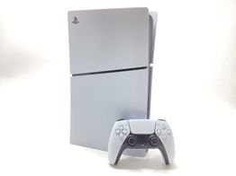 consola ps5 sony playstation 5 slim standard 1tb