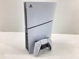 playstation 5 slim standard 1tb