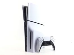 consola ps5 sony playstation 5 slim standard 1tb