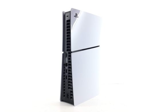 consola ps5 sony playstation 5 slim standard 1tb
