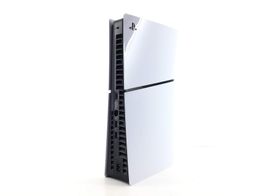 consola ps5 sony playstation 5 slim standard 1tb
