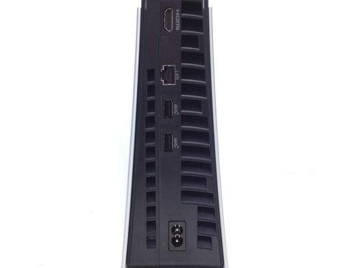 consola ps5 sony playstation 5 slim standard 1tb