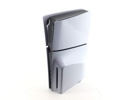 consola ps5 sony playstation 5 slim standard 1tb