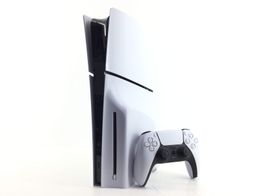 consola ps5 sony playstation 5 slim standard 1tb