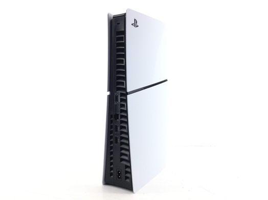 consola ps5 sony playstation 5 slim standard 1tb