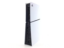 consola ps5 sony playstation 5 slim standard 1tb