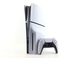 consola ps5 sony playstation 5 slim standard 1tb