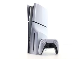 consola ps5 sony playstation 5 slim standard 1tb