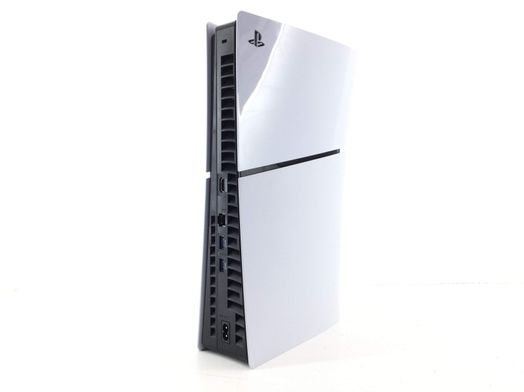 consola ps5 sony playstation 5 slim standard 1tb