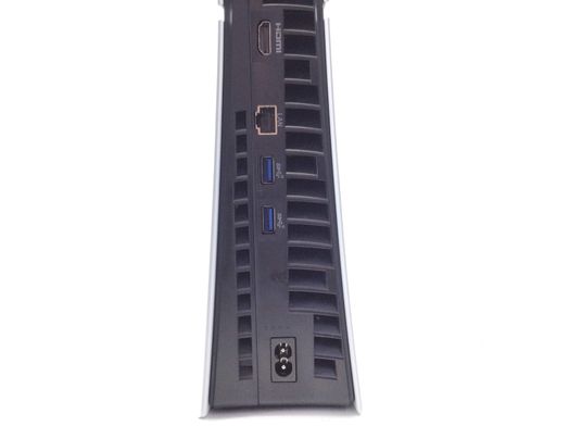 consola ps5 sony playstation 5 slim standard 1tb