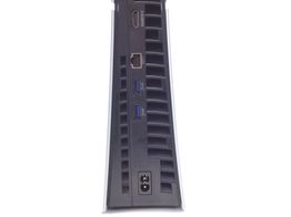 consola ps5 sony playstation 5 slim standard 1tb