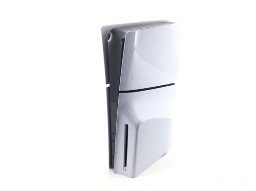 consola ps5 sony playstation 5 slim standard 1tb
