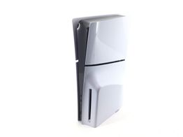 consola ps5 sony playstation 5 slim standard 1tb