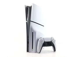 consola ps5 sony playstation 5 slim standard 1tb consola ps5 sony playstation 5 slim standard 1tb